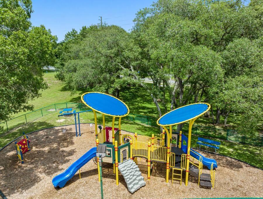 13 Mins From Disney Arcade, Private Pool, & Themed Rooms Orlando Bagian luar foto