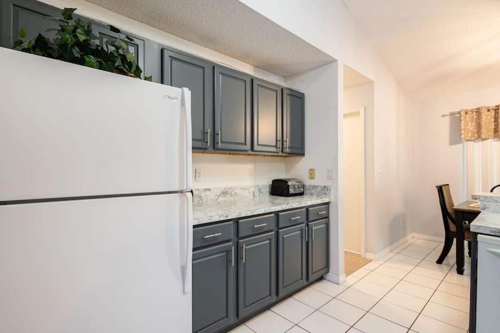 13 Mins From Disney Arcade, Private Pool, & Themed Rooms Orlando Bagian luar foto