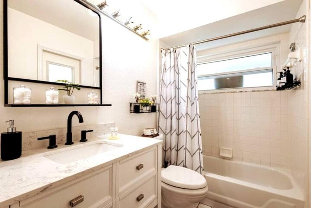 13 Mins From Disney Arcade, Private Pool, & Themed Rooms Orlando Bagian luar foto